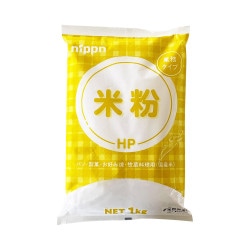 ڥۥ˥åץ ʴ 1kg10