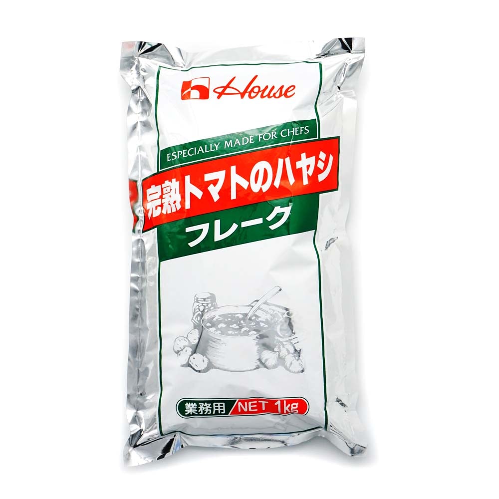 �ϥ��� ���ϥȥޥȤΥϥ䥷�ե졼�� 1kg