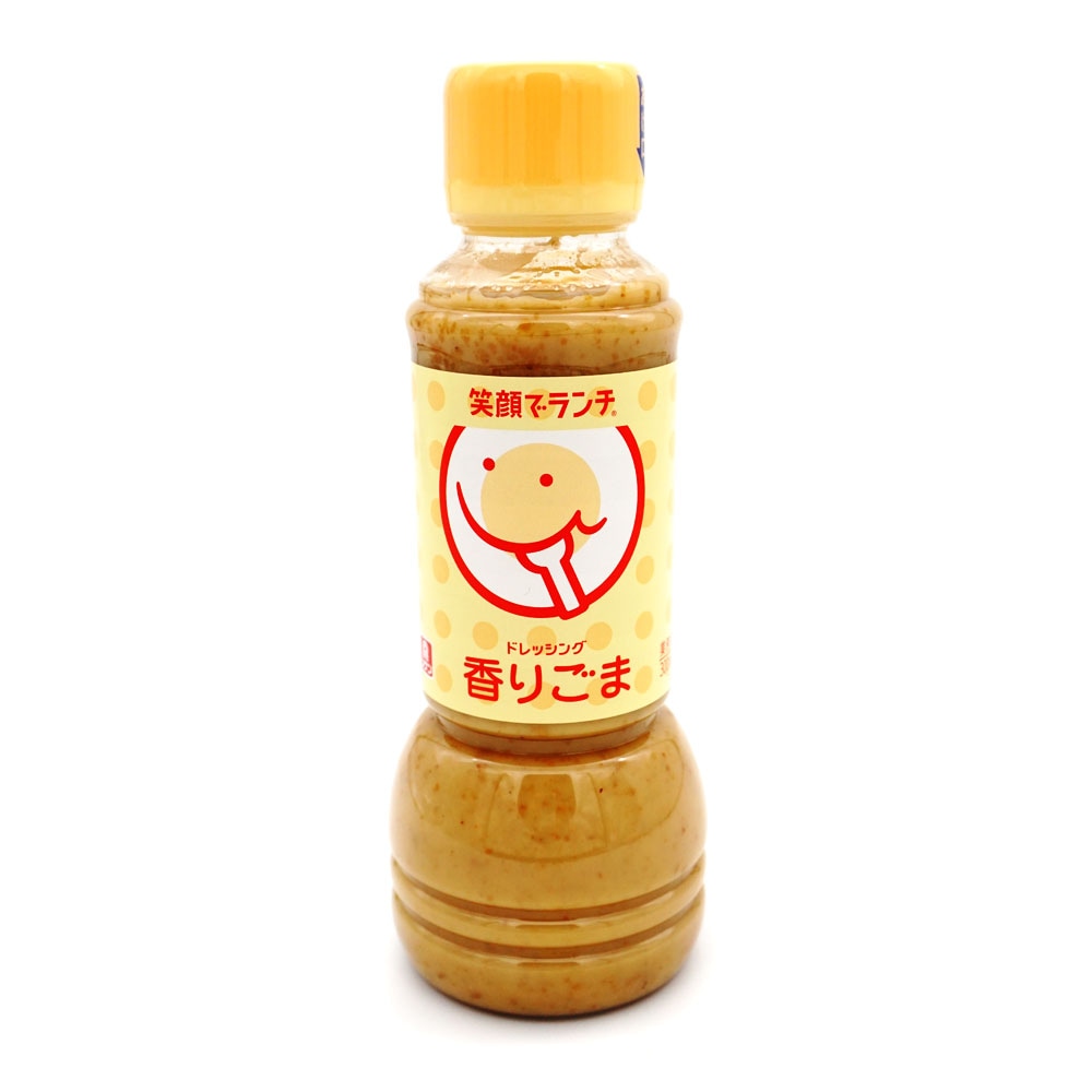 �ڥ���������ۥꥱ�� �ɥ�å��󥰡���ꤴ�� 300ml��20