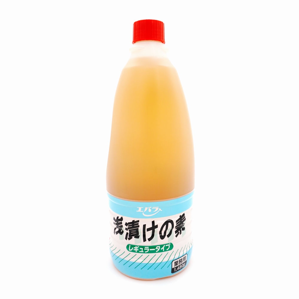 �ںǽ����̲���30%OFF�ۥ��Х� ���Ҥ����ǡ��쥮��顼������ 1480g