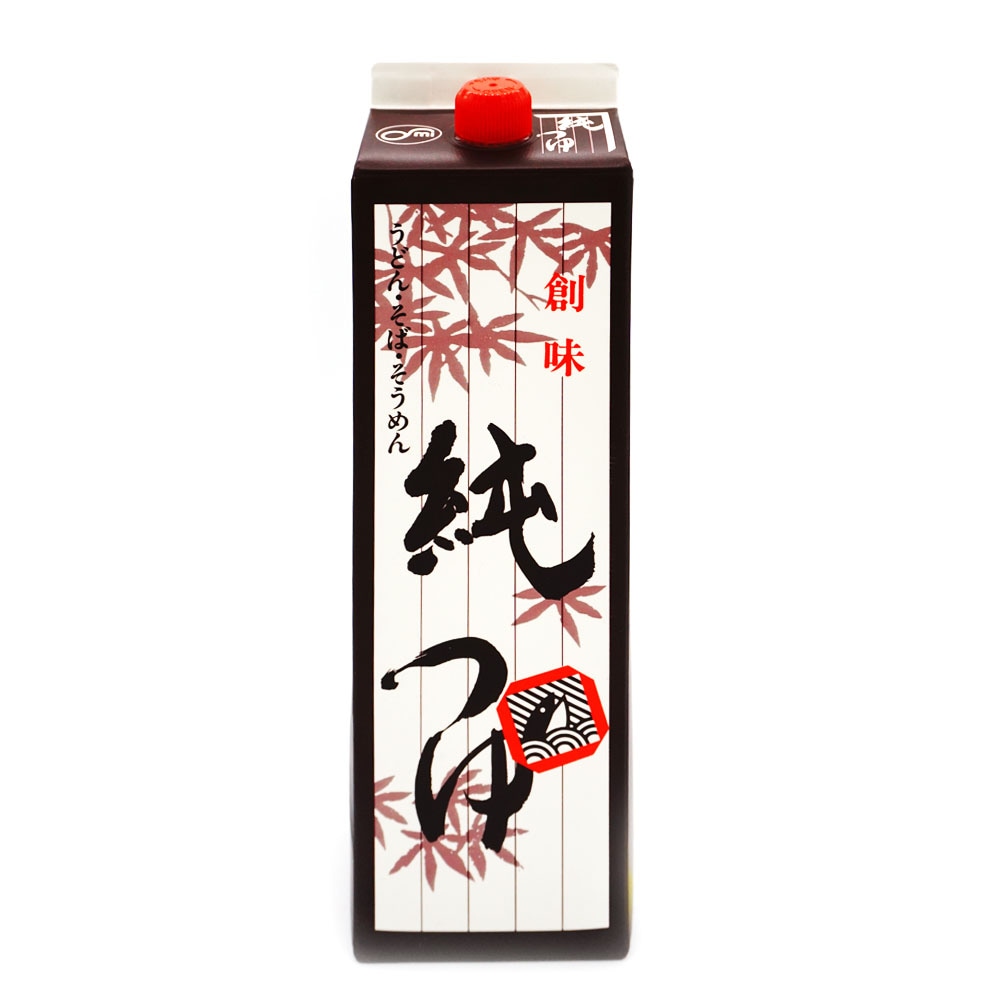 ڥ̣ Ĥ 1.8L6ܡȯʤǤ