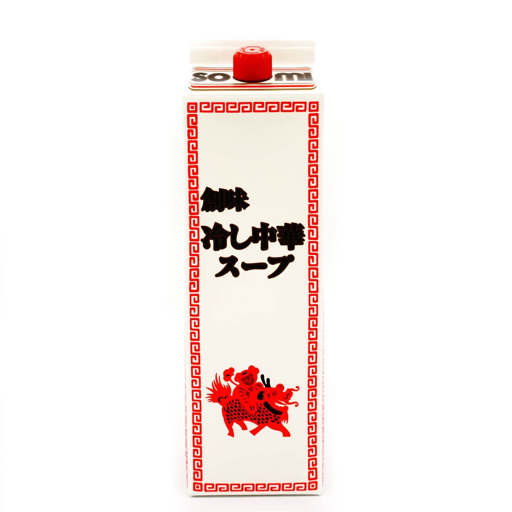 ڥ̣ʡ䤷ڥ 1.8L6ܥå