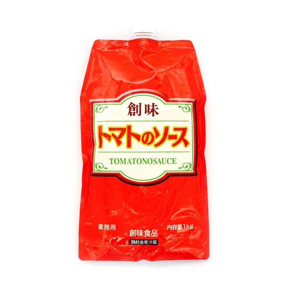 �ڥ������������̣���ʡ��ȥޥȤΥ����� 1kg��10