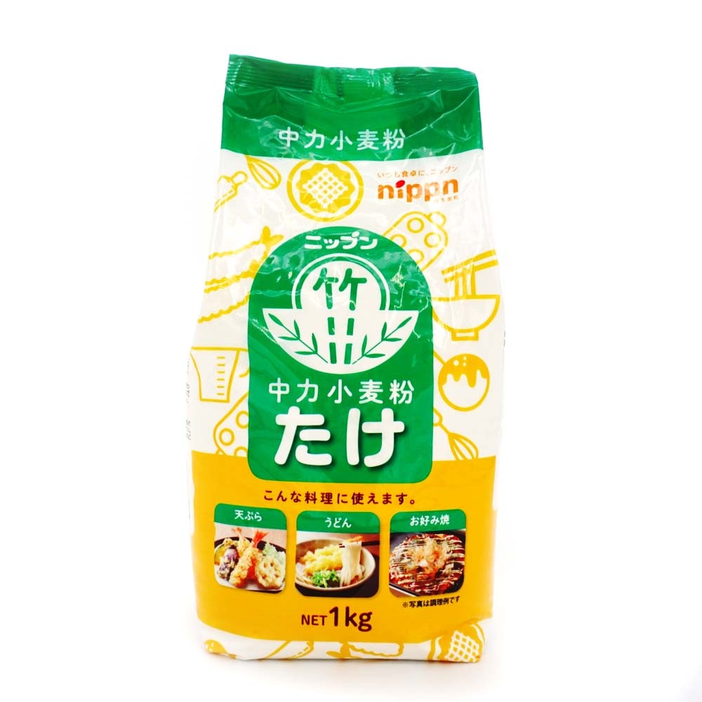 �˥åץ󡡤��������Ͼ���ʴ������� 1kg