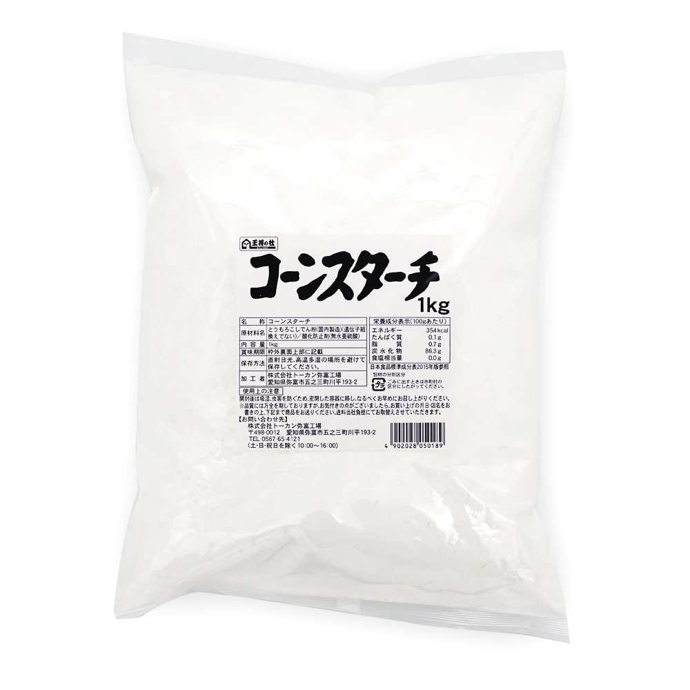 �ڥ���������۲��� �����󥹥����� 1kg��10