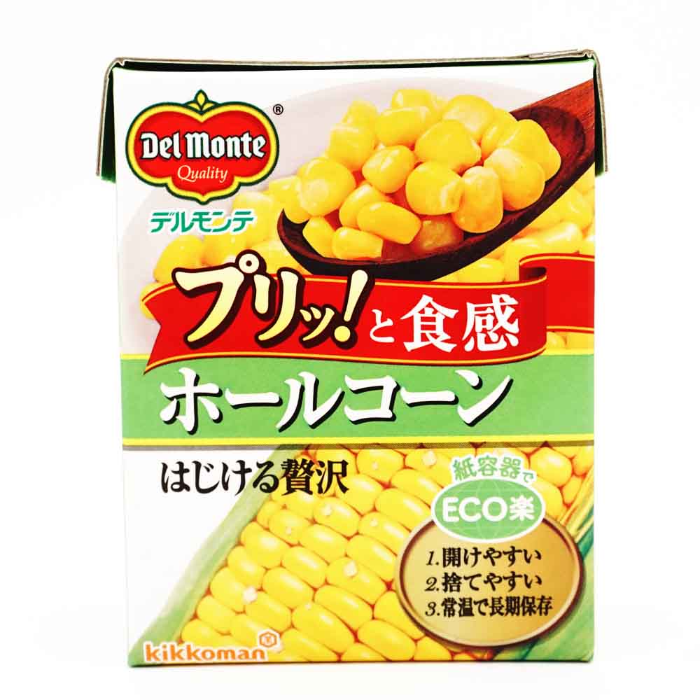 �ǥ���ơ��ץ�á��ȿ������ۡ��륳����Ϥ��������� 380g