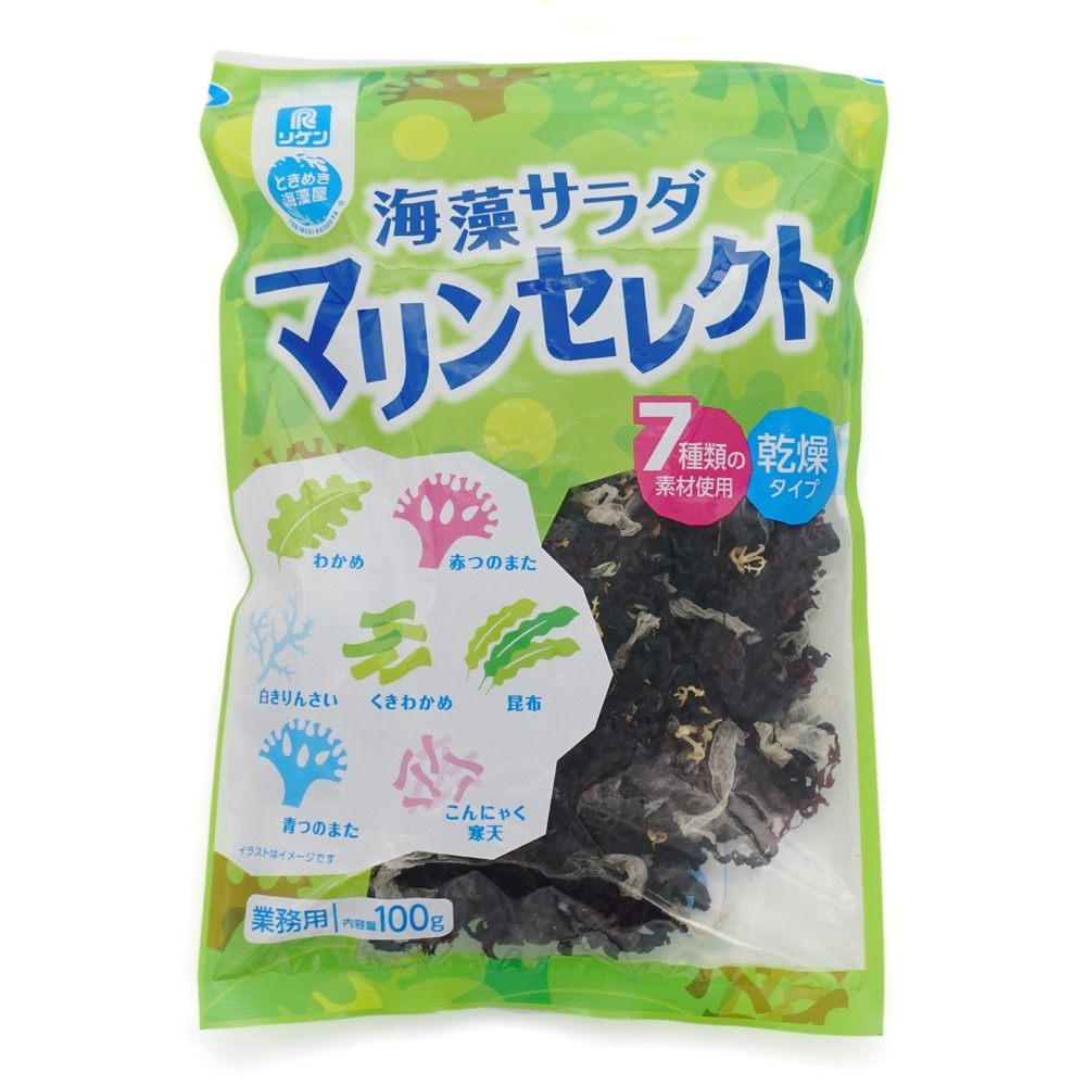 725円 65 Off 送料無料 ヤマナカフーズ 国内産海藻サラダ 7g 5 725円 65 Off 送料無料 ヤマナカフーズ 国内産海藻サラダ 7g 5