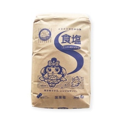 ��ʥա��� ���� 5�� �񻺱�