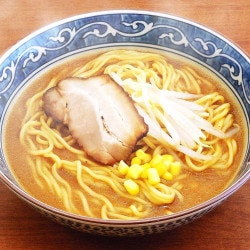 쥤 ̣顼󥻥å 256g(180g)