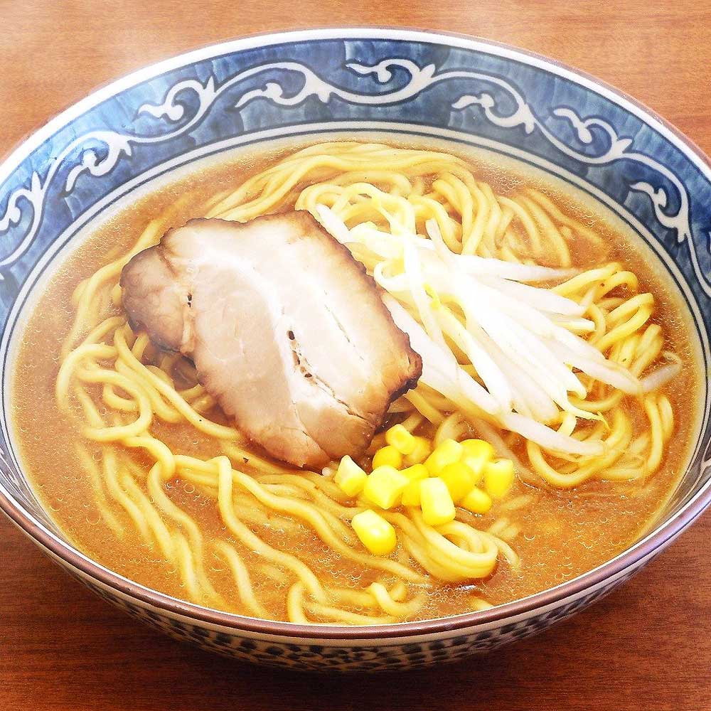 くらしを楽しむアイテム キンレイ 具付麺ちゃんぽんセット 260g 冷凍麺