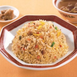 ڥۥơ֥ޡ äġȤ 250g20å