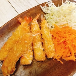 ���ȥ饹 �Хʥᥤ���ѳ�Ϸ�ե饤 L��������22g��40������