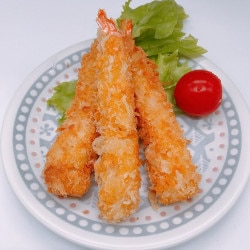 ���ȥ饹 �Хʥᥤ���ѳ�Ϸ�ե饤 M������ 17g��50������