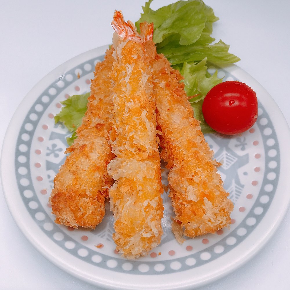 ���ȥ饹 �Хʥᥤ���ѳ�Ϸ�ե饤 M������ 17g��50������