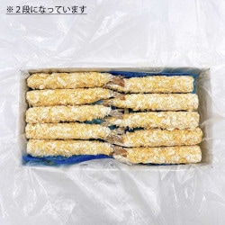 ���ȥ饹 �Хʥᥤ���ѳ�Ϸ�ե饤 4L������ 42.5���20������