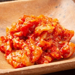 ںǽ̲30%OFFʪ 󥸥 400g