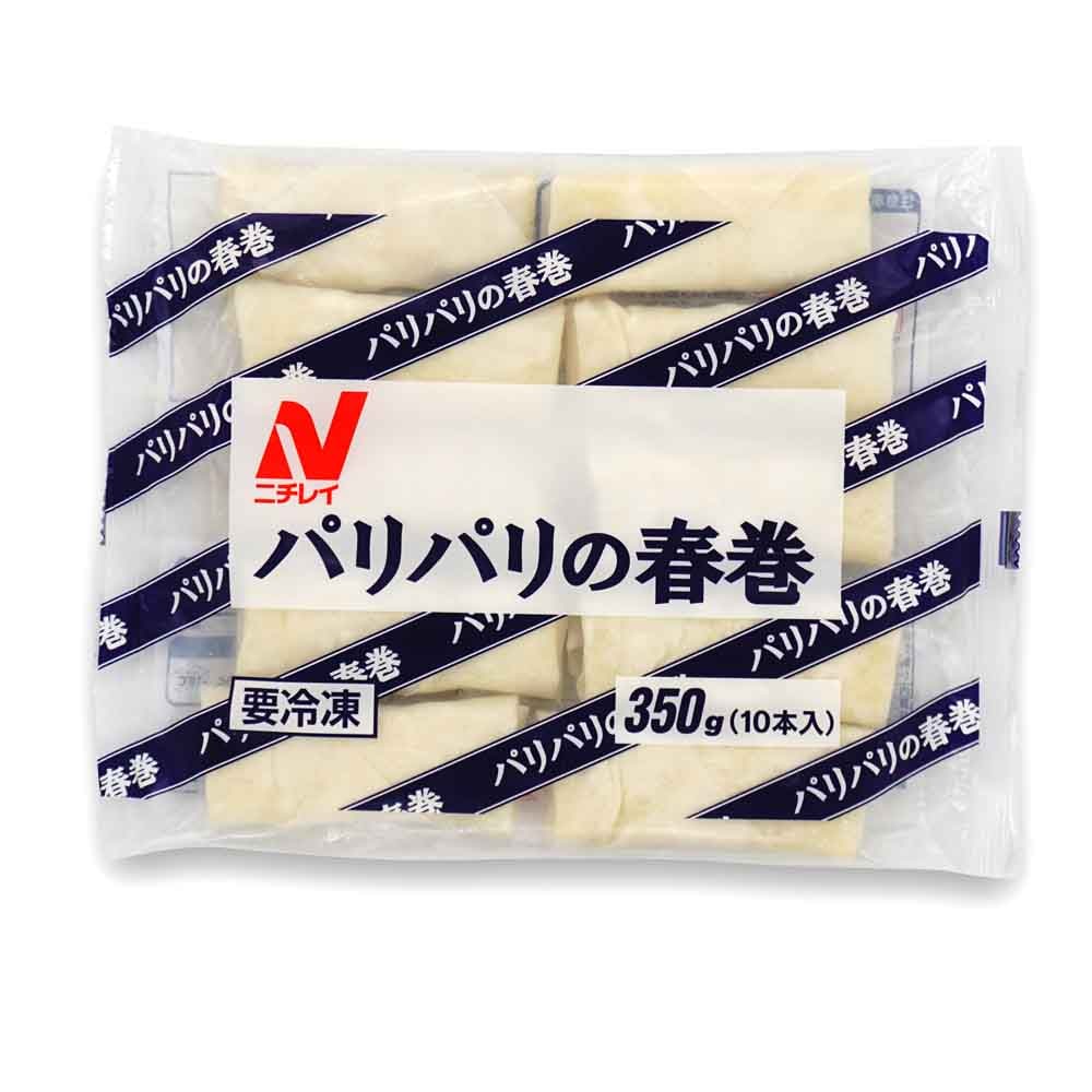 �˥��쥤 �ѥ�ѥ�νմ��� 350g(10��)