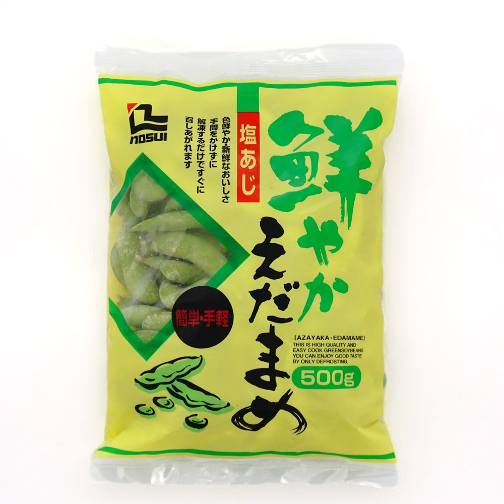 Ρ 䤫ޤ 500g 