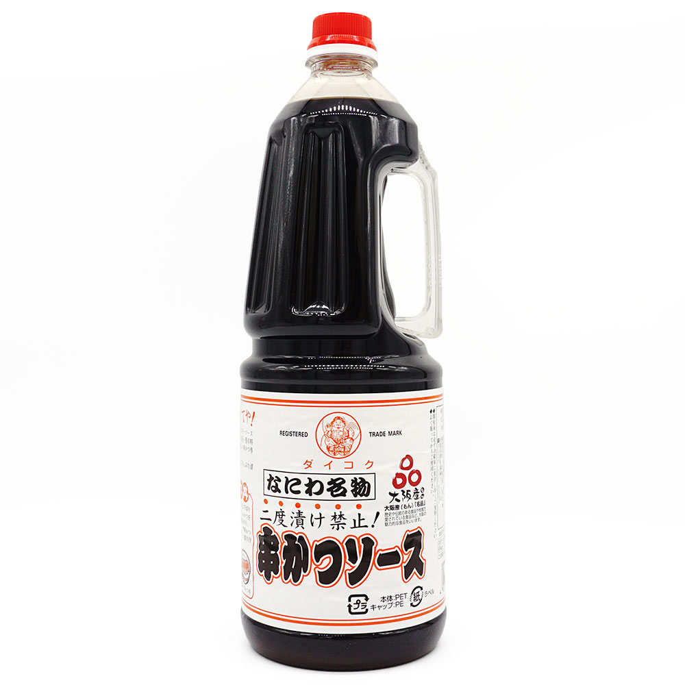 �ڥ��������������� �����ĥ����� �ʤˤ�̾ʪ �����Ҥ��ػ�1800ml��6��