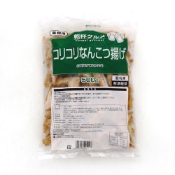 �ڥ���������ۥơ��֥�ޡ��������ꥳ��ʤ󤳤��Ȥ� 500g��6pc