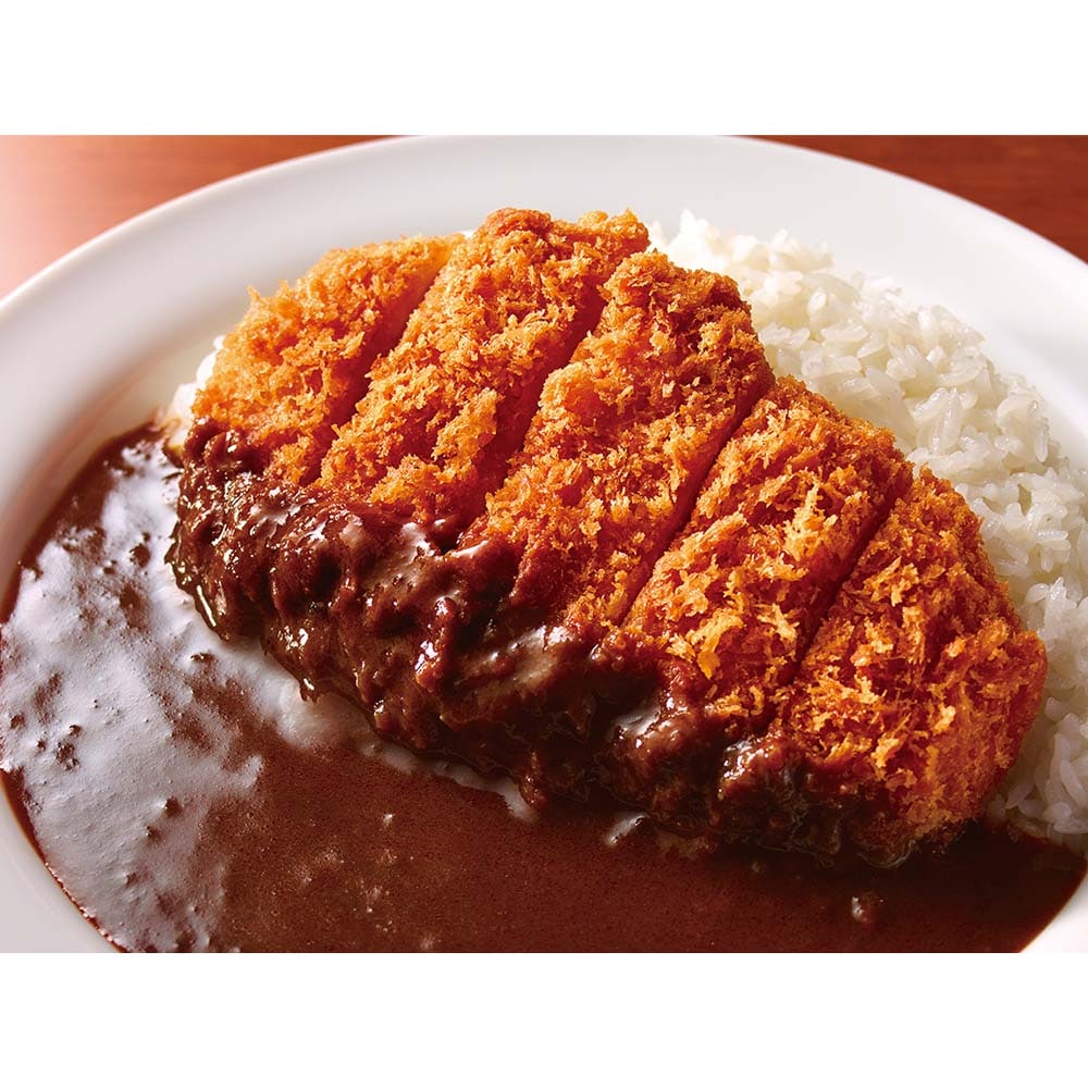 とんかつ Step into a cozy and inviting atmosphere, where every detail