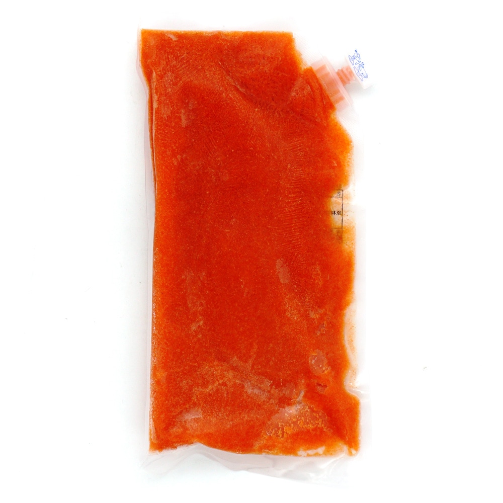 ��ޤ� �Х������� 300g