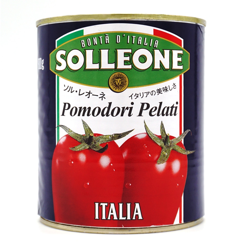 新品、未使用】創味のトマトソース 1ケース（1kg×10袋)業務用