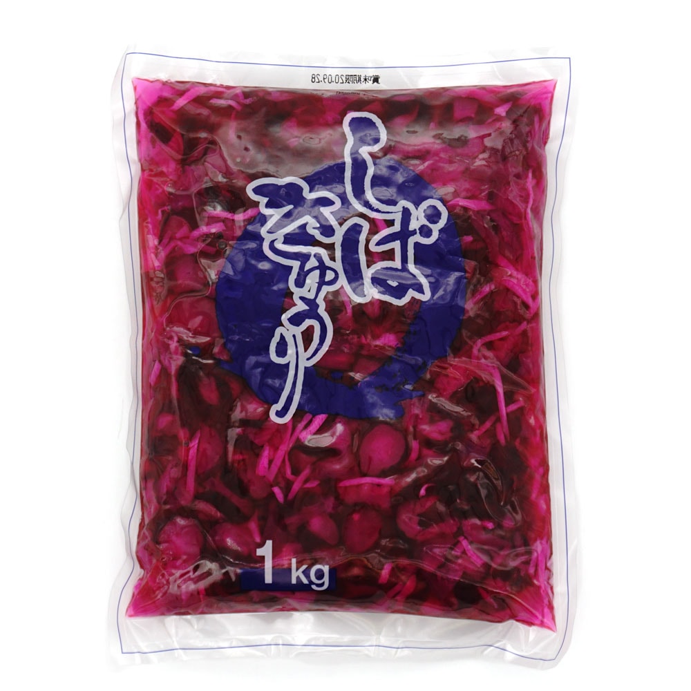 ケース販売】アサダ しばきゅうり 1kg×15パックセット | 豆腐・納豆