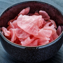  纬 1kg