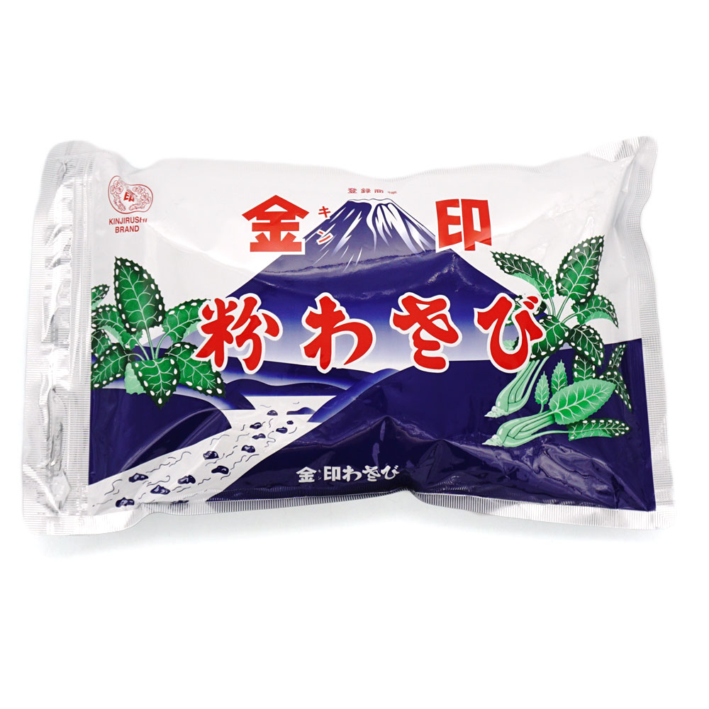 ����蘆�� ���ʴ�蘆��  1kg