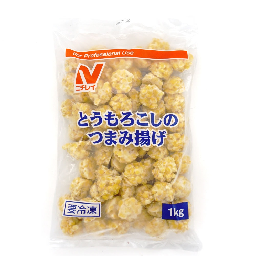 ˥쥤 ȤΤĤޤȤ  1kg