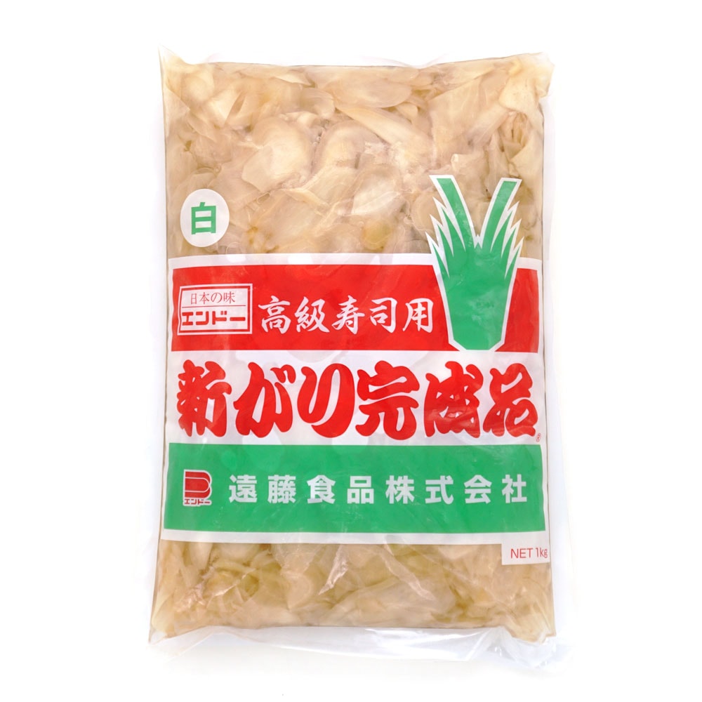 食品 FOODEX JAPANで見つける、2026年の食のトレンドの兆し！甘辛の新味覚