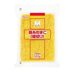 ���Ρ��ޥ� �ӻ夿�ޤ�(���ڤ�)  500g