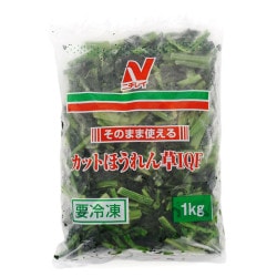 ˥쥤 Τޤ޻Ȥ륫åȤۤIQF  1kg