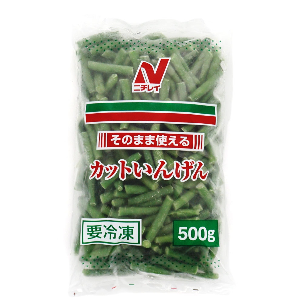 ˥쥤 Τޤ޻Ȥ륫åȤ󤲤  500g