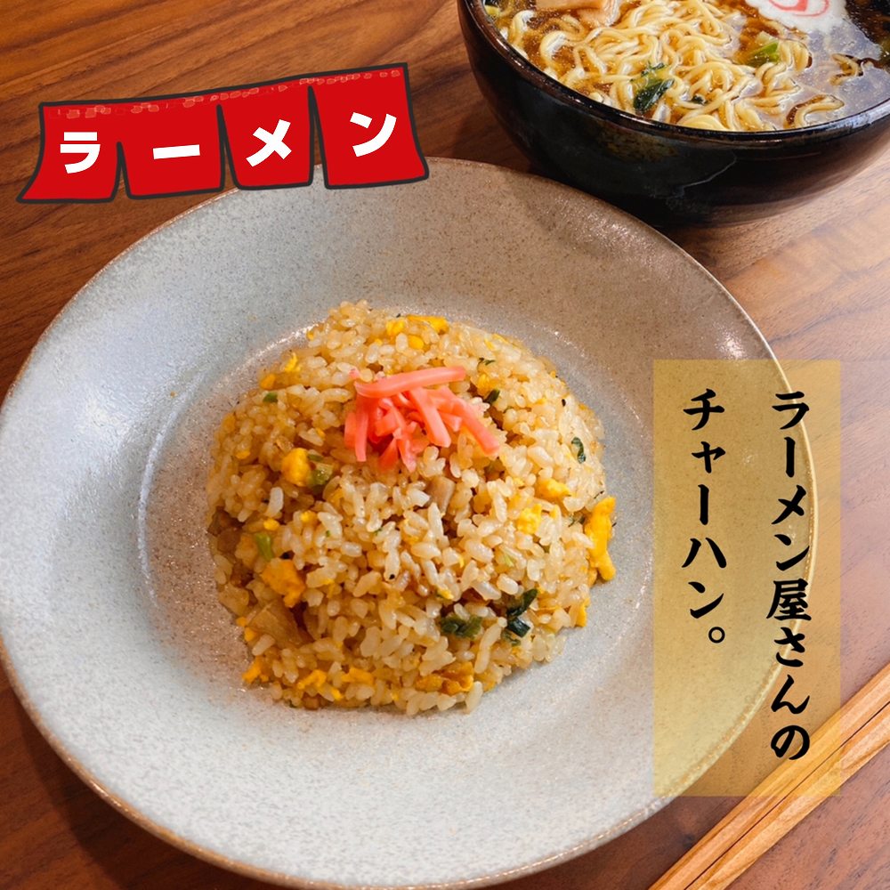 �ޥ�ϥ˥��� �顼��󲰤��������  1kg