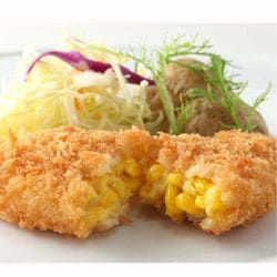 ��襤����ա��� �����꡼�ߥ�������ե饤 60g��10������ 600g