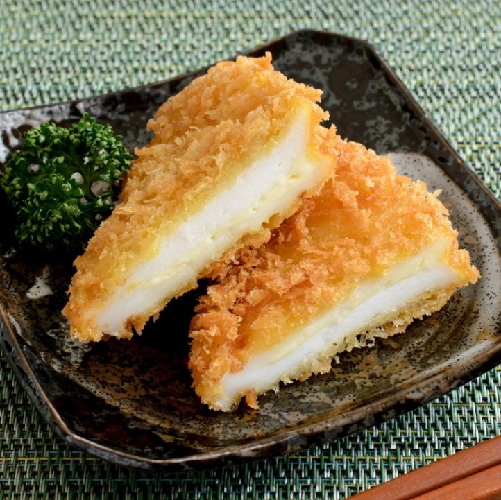 Ϥڤե饤 40g10 400g