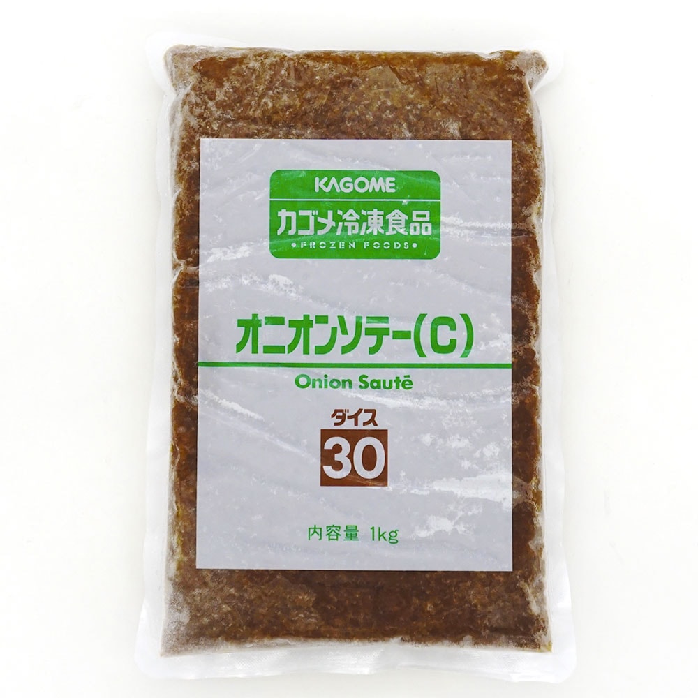 GFC 紅はるか焼芋ペースト1kg | 冷凍食品,冷凍野菜 のネット通販