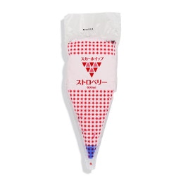 ա ۥå ȥ٥꡼R 600mL