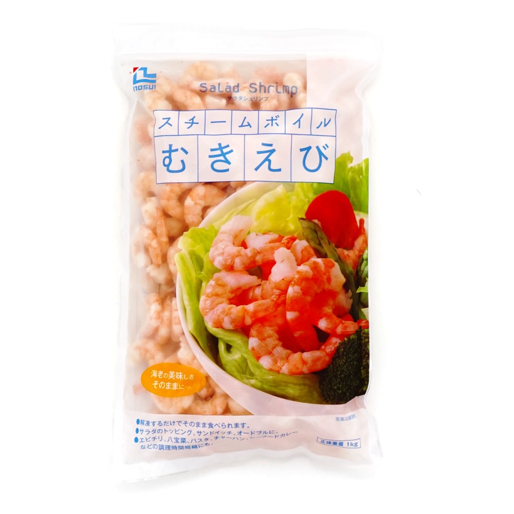 �Ρ����� ��������ܥ��� �भ���� ������������(41-50) 1kg