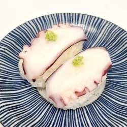 �٥˥쥤 �ܥ��륿�����饤�� 120g(6��20������)��