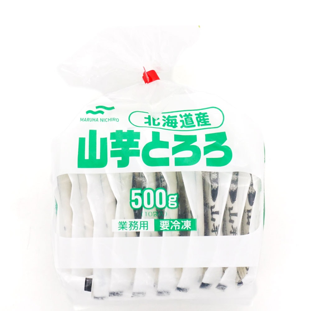 ޥϥ˥ Ȥ(ʬ)  50g10