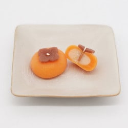 GFC ޤ뤴ȳ  264g(15)