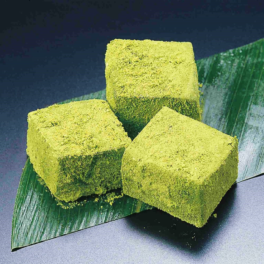 GFC わらび餅 抹茶 1kg | スイーツ・お菓子,和菓子 のネット通販|食の