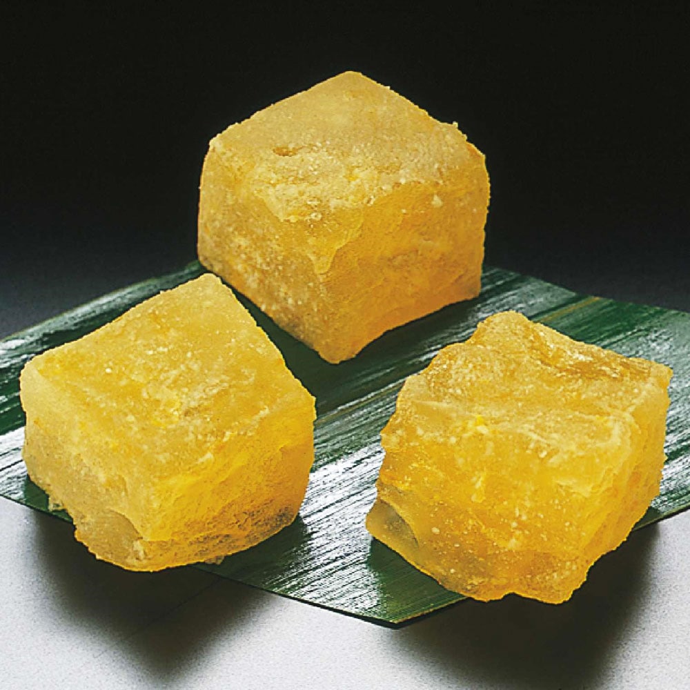 GFC わらび餅 温州みかん 1kg | スイーツ・お菓子,和菓子 のネット通販