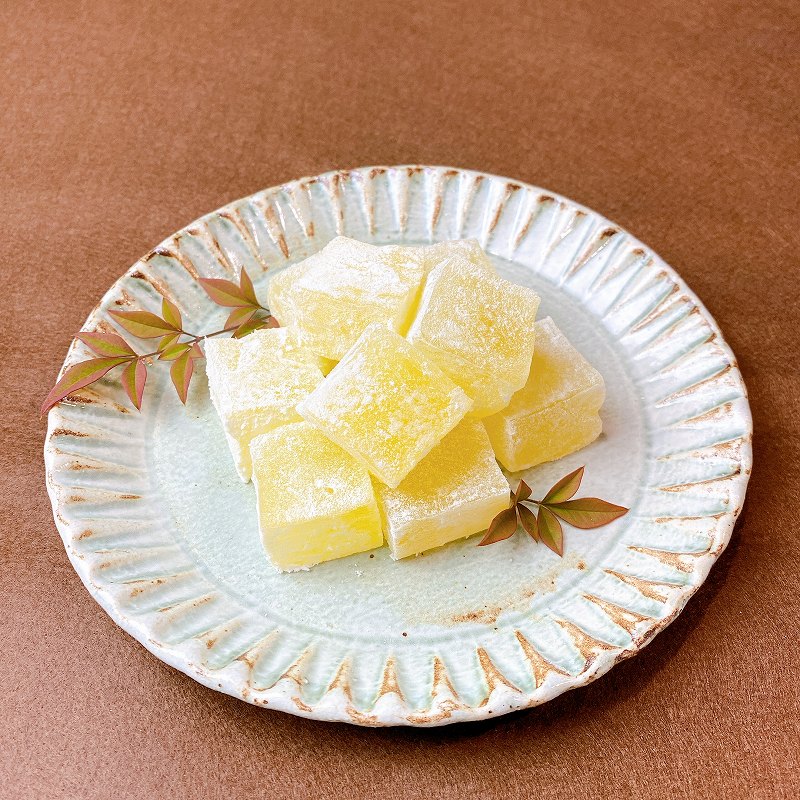 GFC ������ ͮ��  1kg