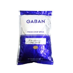 GABAN �֥�å��ڥåѡ��ѥ����� ������ȯ�����ʤǤ� 1kg