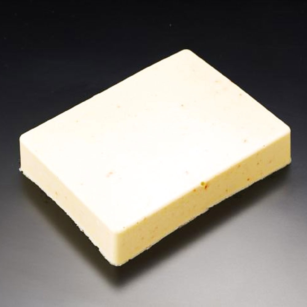 蟹*噌様 フーディエモン　希少　パラレル GFC 蟹みそとうふ 蟹身入り 550g | イベント・季節特集,鍋特集 の