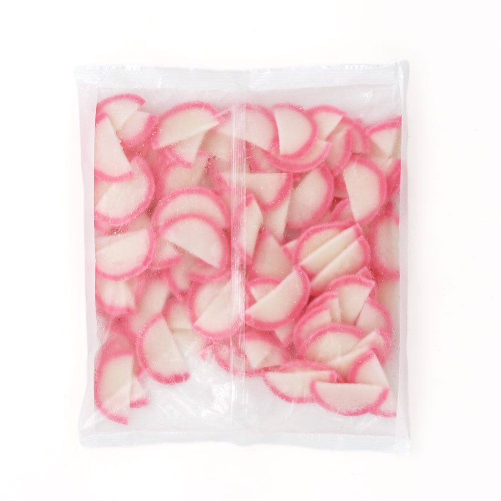 �ںǽ����̲���30%OFF������ IQF�ִݳ���2.5��PH 300g